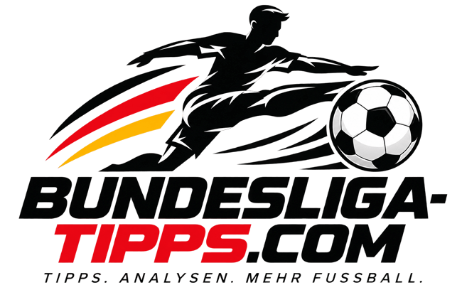 Bundesliga-Tipps.com – Tipps. Analysen. Leidenschaft.